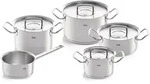 Kochtopf-Set Fissler Profi Collection