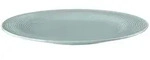 Speiseteller BEAT (DH 22,70x2,20 cm) - blau - DH 22,70x2,20 cm