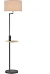 Stehleuchte CLAAS (BH 40x160 cm) - BH 40x160 cm