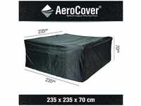 Schutzhülle AeroCover (LBH 235x235x70 cm)