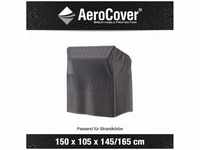 Schutzhülle AeroCover (BL 150x105 cm)