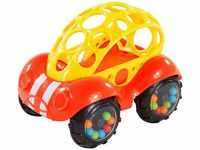 OBALL Rattle & Roll Buggy