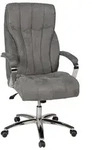 Chefsessel vito Amity XXL
