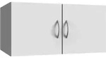 Aufsatz MULTIRAUMKONZEPT (BHT 80x40x54 cm) - BHT 80x40x54 cm