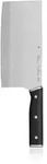 Kochmesser WMF SEQUENCE (LBH 37x14x3 cm) - bunt - LBH 37x14x3 cm