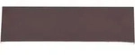Wandleuchte CONCHA (BH 28x8 cm) - BH 28x8 cm