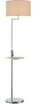 Stehleuchte CLAAS (BH 40x160 cm) - BH 40x160 cm