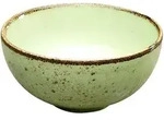 Dipschale NATURE COLLECTION (DH 11.50x5.50 cm) - DH 11.50x5.50 cm