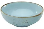 Dipschale NATURE COLLECTION (DH 11,50x5,50 cm) - DH 11,50x5,50 cm