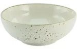 Sch&uuml;ssel NATURE COLLECTION (D 23,50 cm) - beige - D 23,50 cm