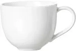 Espressoobertasse SKAGEN (BHT 9x6x7 cm) - BHT 9x6x7 cm