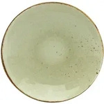 Suppenteller NATURE COLLECTION (DH 22x5 cm) - beige - DH 22x5 cm