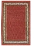 Teppich MIR 7/52 (BL 90x160 cm) - BL 90x160 cm