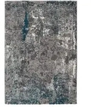 Teppich SPACE (D 200 cm) - D 200 cm
