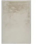 Teppich HEAVEN IVORY (BL 120x170 cm) - BL 120x170 cm