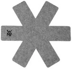 Pfannenschutzmatten-Set WMF (LBH 40.50x39x1 cm) - LBH 40.50x39x1 cm