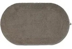 Badematte RHOMTUFT EXQUISIT ( 80 x 160 cm) - 60 x 100 cm