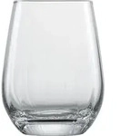 Allroundglas PRIZMA (DH 8.10x10.40 cm) - transparent - DH 8.10x10.40 cm