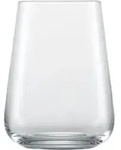 Allroundglas VERVINO (DH 8.70x11.50 cm) - transparent - DH 8.70x11.50 cm