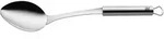 Servierl&ouml;ffel WMF PROFI PLUS (LBH 31.50x6.40x5.20 cm) - silber - LBH 31.50x6.40x5.20