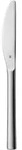Men&uuml;messer WMF ATRIA (LBH 23x2.50x.70 cm) - silber - LBH 23x2.50x.70 cm