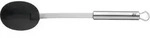 Kochl&ouml;ffel WMF PROFI PLUS (LBH 31.50x6.40x5.20 cm) - silber - LBH 31.50x6.40x5.20 cm