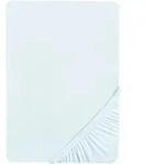 Spannbettlaken Feinjersey ( 180/200 - 200/200 cm) - 180/200 - 200/200 cm