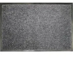 Fu&szlig;matte PROPER TEX 0618055 (BL 60x90 cm) - BL 60x90 cm