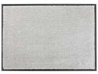 Fußmatte SCHÖNER WOHNEN MIAMI (BL 50x70 cm)