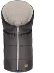 Winterfu&szlig;sack ECO SMALL