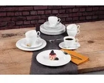 Kaffeeservice TRIO