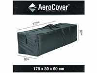 Schutzhülle AeroCover (LBH 175x80x60 cm)