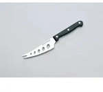 K&auml;semesser K&Uuml;CHENCHEF (L 11 cm) - L 11 cm