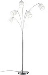 Stehleuchte TOMMY (BH 30x200 cm) - BH 30x200 cm
