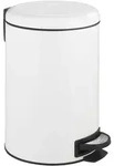 Treteimer LEMAN (BHT 25x38x32 cm) - BHT 25x38x32 cm