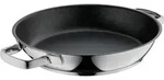 Servierpfanne WMF PERMADUR ADVANCE (D 28 cm) - D 28 cm