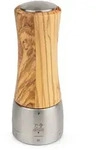 Pfefferm&uuml;hle MADRAS (DH 6x16 cm) - DH 6x16 cm