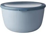Multisch&uuml;ssel CIRQULA - blau