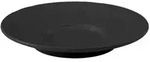 Espressountertasse MANUFACTURE (DH 12,10x1,80 cm) - bunt - DH 12,10x1,80 cm