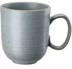 Henkelbecher Thomas NATURE WATER (LBH 13.20x9.20x10.60 cm) - blau - LBH