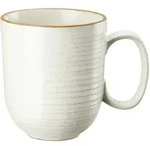 Henkelbecher Thomas NATURE SAND (LBH 13.20x9.20x10.60 cm) - beige - LBH