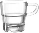 Espressotasse SENSO