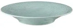 Suppenteller BEAT (DH 22,50x4,10 cm) - blau - DH 22,50x4,10 cm