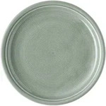 Dessertteller Thomas TREND MOOS GREEN (DH 20x2.30 cm) - gr&uuml;n - DH 20x2.30 cm