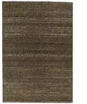 Teppich SAMOA 1 ( 200 x 290 cm) - 80 x 150 cm