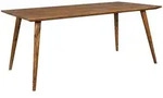 Esstisch REPA ( 80x180 cm) - 80x180 cm