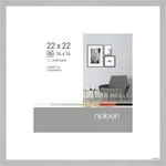 Bilderrahmen PIXEL (BH 22x22 cm) - BH 22x22 cm