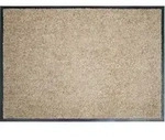 Fu&szlig;matte PROPER TEX (BL 40x60 cm) - BL 40x60 cm