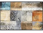 Fu&szlig;matte Tilea (BL 50x75 cm) - BL 50x75 cm