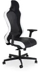 Drehstuhl SITNESS RS SPORT (H 146 cm) - Bezug: Stoff - H 146 cm